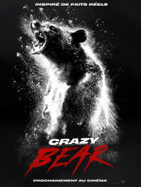 Crazy Bear streaming