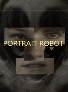 Portrait-robot (2021)