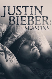 Justin Bieber : Seasons