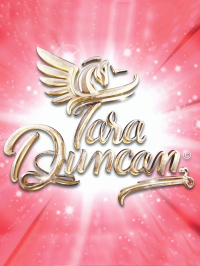 Tara Duncan (2021)