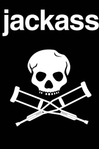 Jackass (2022)
