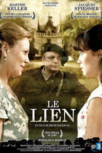 Le Lien (TV)