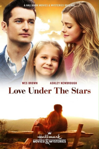 Love Under the Stars / Romance sous les étoiles