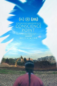 Conscience Point (2019)
