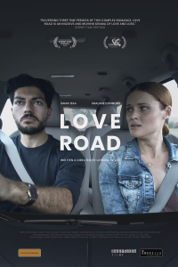 Love Road streaming