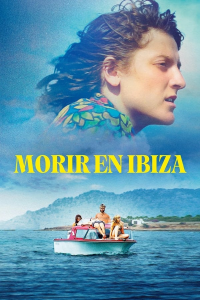 Mourir à Ibiza (un film en trois étés) streaming