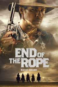 End of the Rope streaming