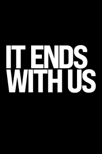 Jamais plus - It Ends With Us streaming