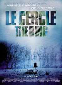 Le Cercle : The Ring (The Ring) streaming