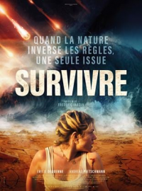Survivre (2024) streaming