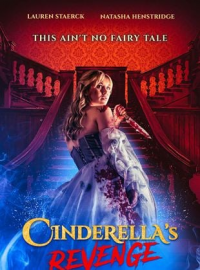 Cinderella's Revenge streaming