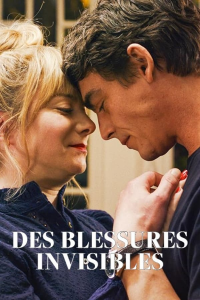 Des Blessures invisibles streaming