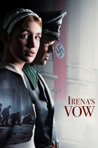 Irena's Vow streaming