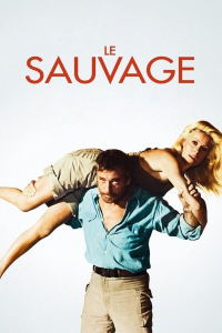 Le Sauvage streaming