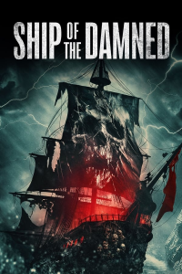Ship of the Damned streaming