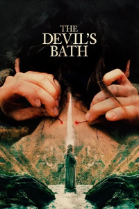 The Devil’s Bath (Des Teufels Bad) streaming