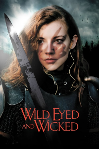 Wild Eyed and Wicked streaming