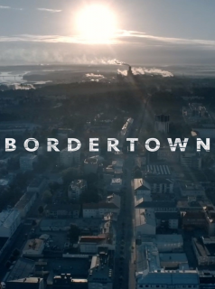voir serie Bordertown saison 3
