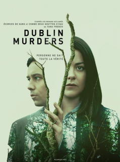 voir serie Dublin Murders saison 1