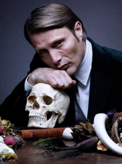 voir serie Hannibal saison 3