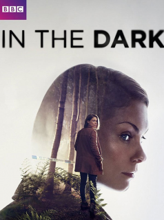 voir serie In The Dark (2017) saison 1