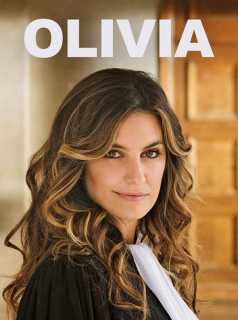 voir serie Olivia saison 1
