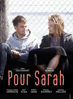 voir serie Pour Sarah (2019) saison 1