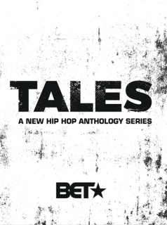 voir serie Tales saison 2