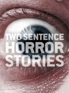 voir serie Two Sentence Horror Stories saison 3