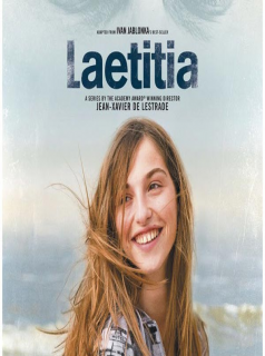 voir serie Laëtitia saison 1