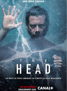 voir serie The Head saison 2