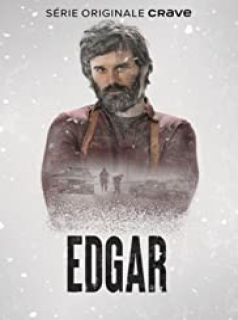 voir serie Edgar saison 1