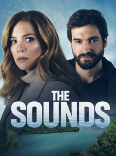 voir serie The Sounds saison 1