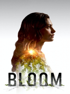 voir serie Bloom saison 2