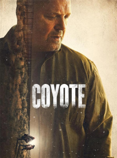 voir serie Coyote saison 2