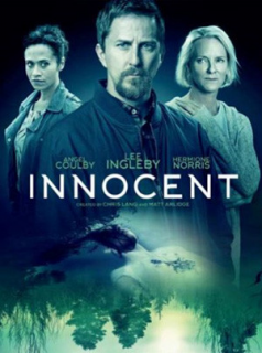 voir serie Innocent (UK) saison 1