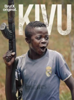 voir serie Kivu saison 1