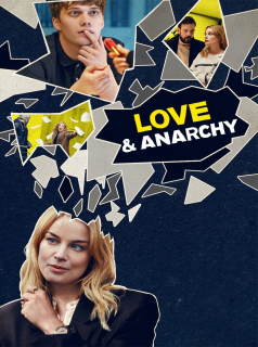 voir serie Love & Anarchy saison 1