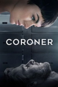 voir Coroner saison 4 épisode 4