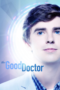 voir serie The Good Doctor saison 7