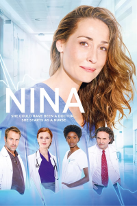 voir serie Nina saison 6