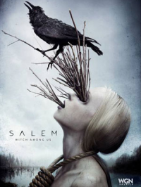 voir serie Salem saison 3