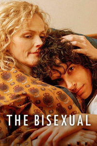 The Bisexual saison 1 épisode 6