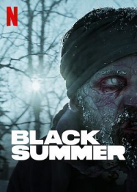 voir serie Black Summer saison 2