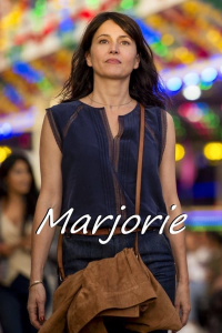 voir serie Marjorie saison 1