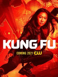 voir serie Kung Fu (2021) saison 3