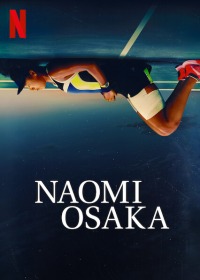 voir serie Naomi Osaka saison 1