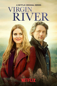 voir serie Virgin River saison 6
