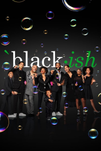 voir serie Black-ish / Blackish saison 8