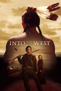 voir serie Into the West saison 1